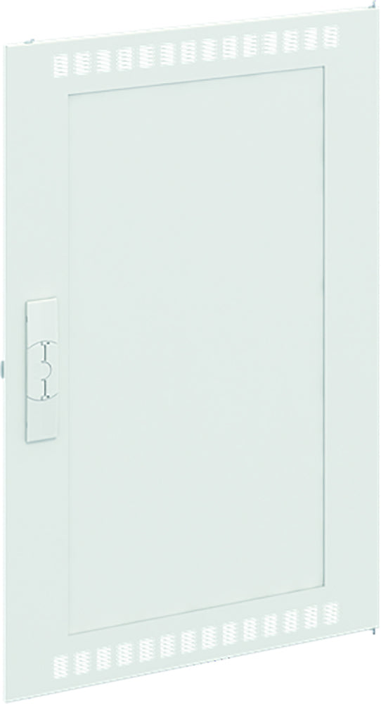 ABB Wi-Fi Tür 2PW5R mit Schloss CTW25S Bauteil - 2CPX052393R9999