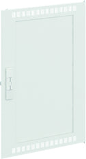 ABB Wi-Fi Tür 2PW5R mit Schloss CTW25S Bauteil - 2CPX052393R9999