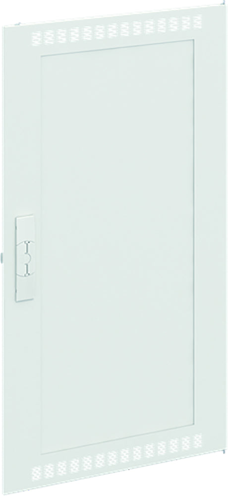 ABB WiFi Tür 2B 6RE mit Schloss CTW26S Bauteil - 2CPX052395R9999