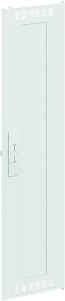 ABB Wi-Fi Tür 1PW7R mit Schlosskomponente CTW17S - 2CPX052396R9999