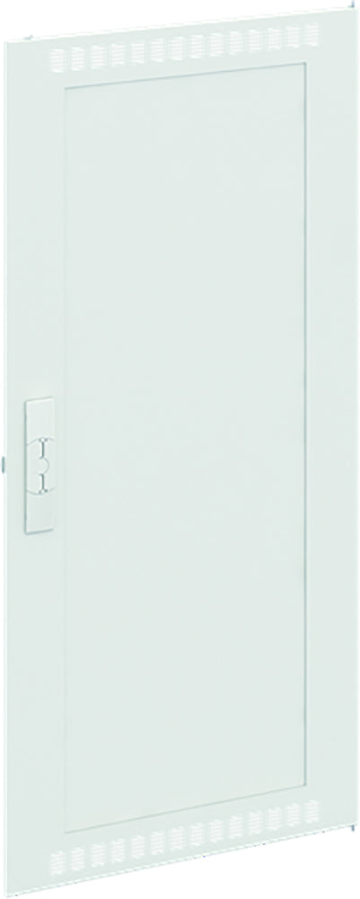 ABB Wi-Fi Door 2PW7R CTW27S With Lock Component - 2CPX052397R9999
