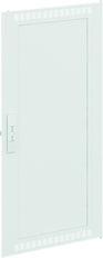 ABB Wi-Fi Door 2PW7R CTW27S With Lock Component - 2CPX052397R9999