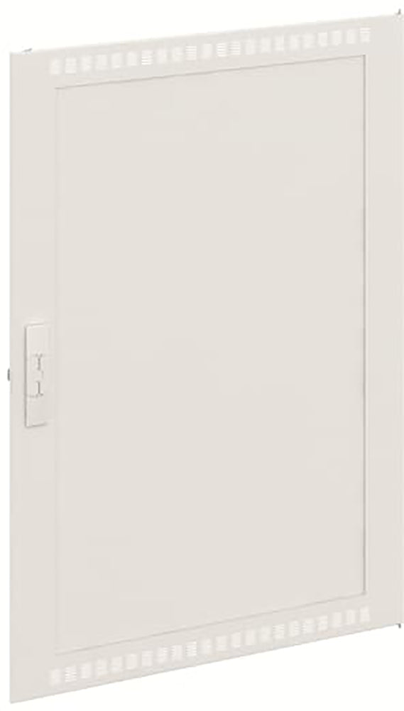 ABB Wi-Fi Tür 1PW7R mit CTW37S Schlosskomponente - 2CPX052398R9999