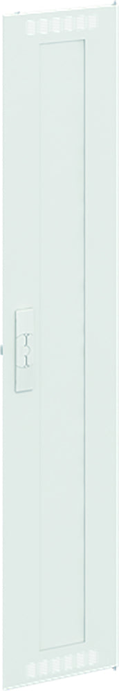 ABB Wi-Fi-Tür CTW19S mit Schloss - 2CPX052399R9999