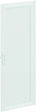 ABB Wi-Fi Tür 2PW9R mit Schloss CTW29S - 2CPX052400R9999