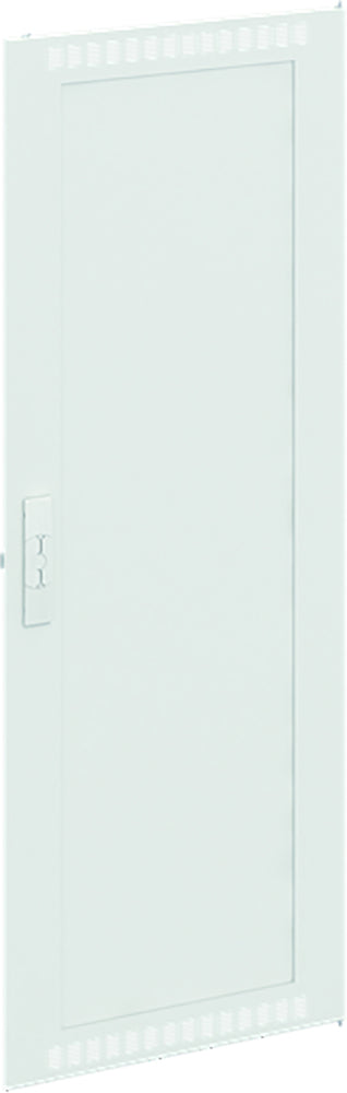 ABB Wi-Fi Door 2PW9R With Lock CTW29S - 2CPX052400R9999
