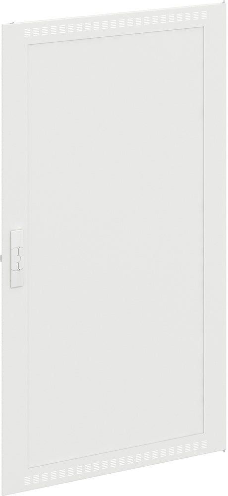 ABB Wi-Fi Tür 1PW9R mit Schloss CTW39S Bauteil - 2CPX052401R9999