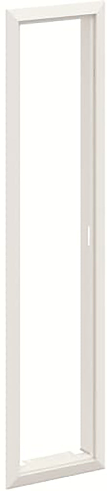 ABB CR19 Trim Frame Komponente mit Montagematerial - 2CPX052407R9999