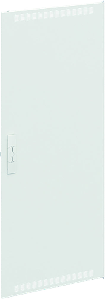 ABB CTL28S belüftete Tür 2PW8R mit Schloss - 2CPX052485R9999