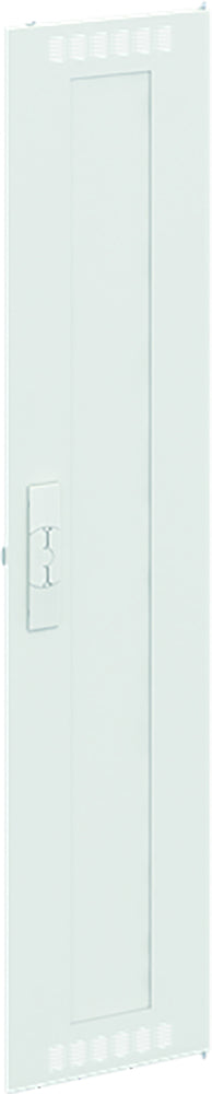 ABB CTW18S WiFi Tür 1PW8R mit Schloss - 2CPX052486R9999