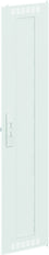 ABB CTW18S WiFi Tür 1PW8R mit Schloss - 2CPX052486R9999