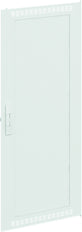 ABB Componenten WiFi Door 2PW8R With Lock CTW28S - 2CPX052487R9999