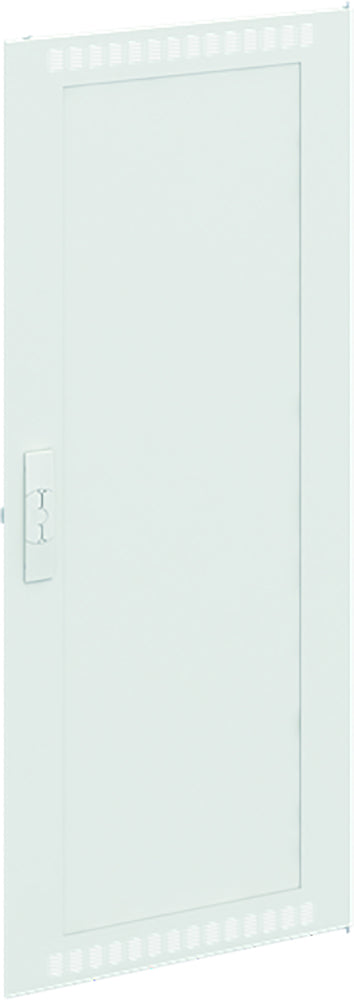 ABB Componenten WiFi Tür 2PW8R mit Schloss CTW28S - 2CPX052487R9999