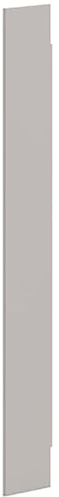 ABB CZB115 Vertikale Trennwand 5R Bauteil - 2CPX052452R9999