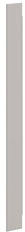 ABB Vertikale Trennwände 7R CZB117 Bauteil - 2CPX052454R9999