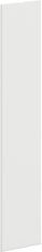 ABB CZB214 Vertical Partition 4R Component - 2CPX052499R9999