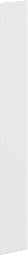 ABB Vertikale Trennwand 6R Bauteil CZB216 - 2CPX052501R9999