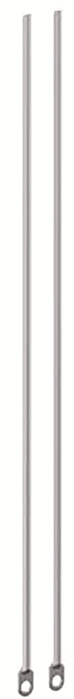 ABB CZT25 Drehstangenverschluss 5R Bauteil - 2CPX052425R9999