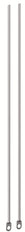 ABB CZT25 Drehstangenverschluss 5R Bauteil - 2CPX052425R9999