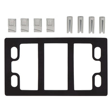 Eaton BS3-CI Anschluss-Set für CI-Schrank L=250MM - 097869