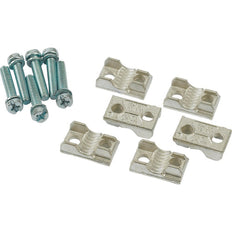 Eaton ASPT70 Klemmensatz - 149456