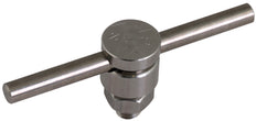 Dehn V4A Stainless Steel Clamping Screw Connector With Spring Washer - 301099