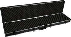 Dehn Spannungsprüfer Leerer Kunststoffkoffer 1270x280x120 MM - 766995