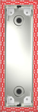 Gira Unterputz 4fach Dosensystem 106 - 552400
