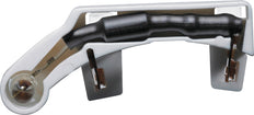Gira Led Extension 1.14 Ma Orange Wcd Control - 449711