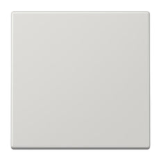 Jung Bluetooth Wall Transmitter LS990 Grey 2 Channel - BLELS990LG