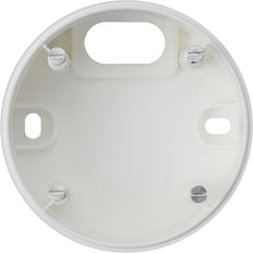 Gira Mini KNX Presence Detector Accessories - 224800