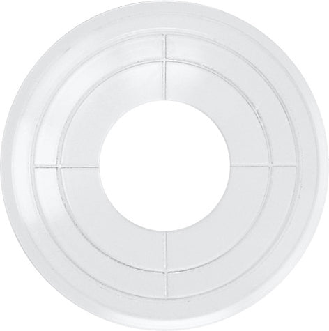 Gira Linsenabdeckung Präsenzmelder Mini KNX Zubehör - 224900