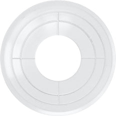 Gira Linsenabdeckung Präsenzmelder Mini KNX Zubehör - 224900