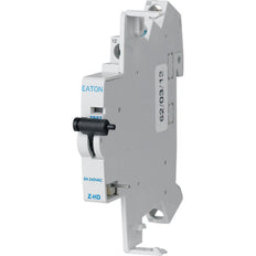 Eaton Hilfskontakt Z-HD 1V 1W 0,5 HP - 265620