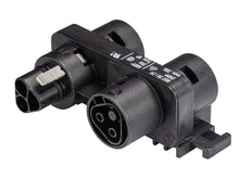 Wieland RST Classic Distributor - 96.020.0153.1 [100 Pieces]