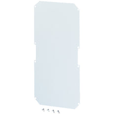 Hensel Mounting Plate Hard Paper 265mm x 565mm MP4 - Mi MP 4