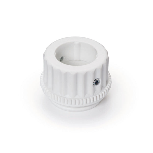 Esylux Adapter For Valve Operation With Flange Diameter 23mm - EC10430107