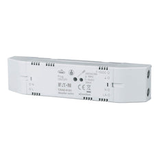 Eaton Analoger Stellantrieb 0-10VDC CAAE-01/01 XCOMF - 240697