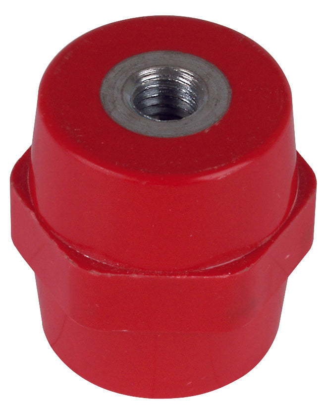 Dehn UV-beständiger Isolator für Potentialausgleichsschiene - 472210