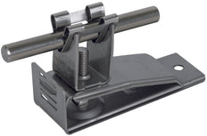 Dehn Dachleitungshalter für Dachwandbleche Bereich 8-18mm Rd 8mm - 206399