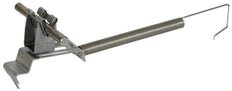 Dehn Dachklimaanlagenhalterung Spanngrip Light Stst H20mm Rd 8mm Cl - 206439