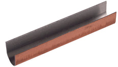 Dehn Cupal Hülse Q50 L60 Cu Al Außen Innen Material - 562101