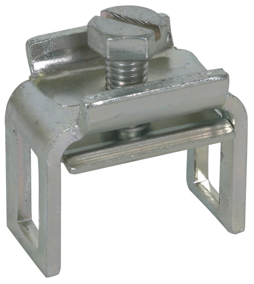 Dehn Klemmenblock für Potentialausgleichsschiene - 563012 [2 Stück]