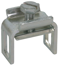 Dehn Klemmenblock für Potentialausgleichsschiene - 563012 [2 Stück]