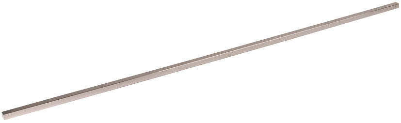 Dehn KS 798 Klemmleiste für Potentialausgleich - 563018