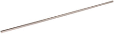 Dehn KS 798 Klemmleiste für Potentialausgleich - 563018