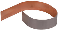 Dehn Al/Cu 500x60x0,5mm Überspannungssicherer Montagesatz - 562460