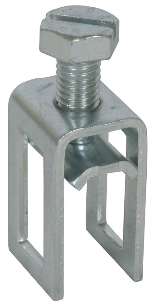 Dehn Klemmleiste 16-95mm für Potentialausgleichsschiene - 563013 [2 Stück]