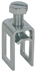 Dehn Klemmleiste 16-95mm für Potentialausgleichsschiene - 563013 [2 Stück]