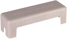 Dehn-Abdeckung für R15-Potentialausgleichsschiene - 563015